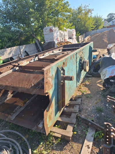 ГИС-52 [0]