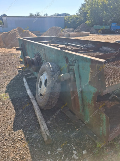 ГИС-52 [2]