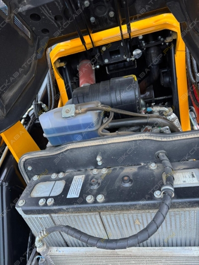 MST M542 S [1]
