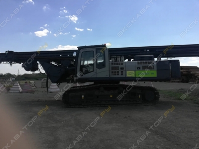 Zoomlion ZE490ЕK-10 [1]