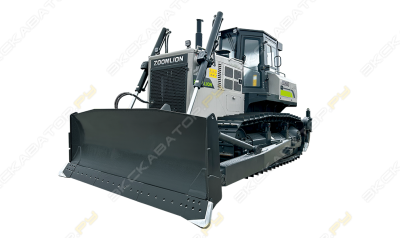 ZD260G [0]