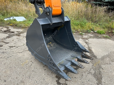 Develon DX200A-7M Doosan [2]