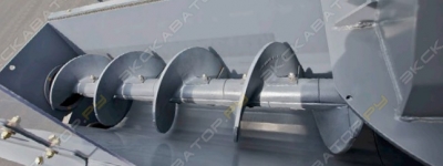 Wirtgen SP 25 [2]