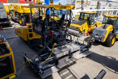 XCMG RP905S [3]