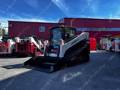Lonking CDM315T [1]