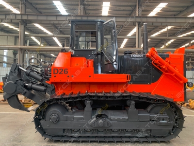 TMS D26 [1]