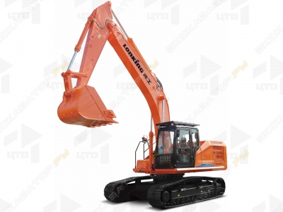 Lonking CDM6266 [2]