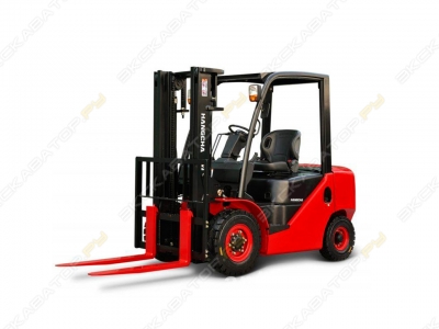 HC CPCD35N [1]