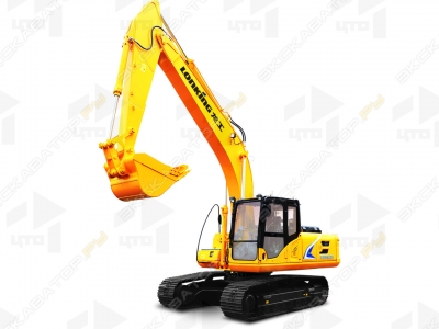 Lonking CDM6205 [2]