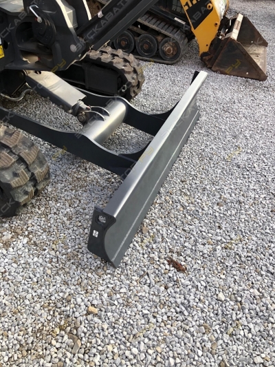 Develon DX35Z Doosan [5]