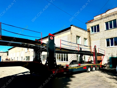 Luxuda LZC9407BG [3]