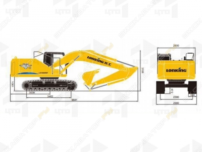 Lonking CDM6225F [3]
