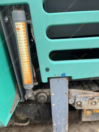 Vogele SUPER 1600-2 [3]