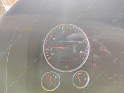 MAN TGS 40.480 BB-WW [4]