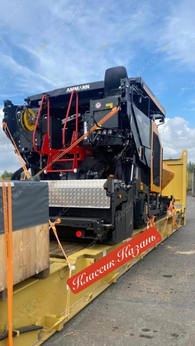 ABG Titan 7820 [3]