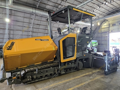 Volvo ABG7820 [1]