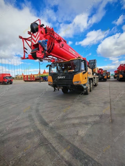 STC700T5 [0]