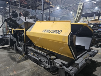 ABG Titan 7820 [1]