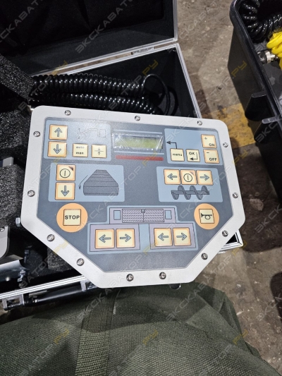 ABG Titan 7820 [3]
