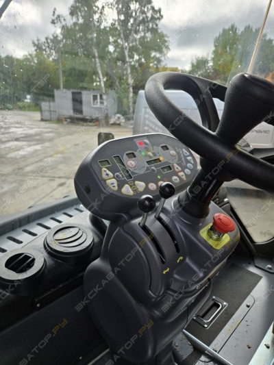 Hamm HD 130 [4]