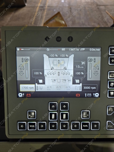 Volvo ABG7820 [4]