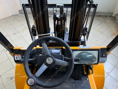 Ceylift CY30D [4]