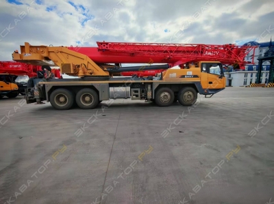 STC700T5 [2]