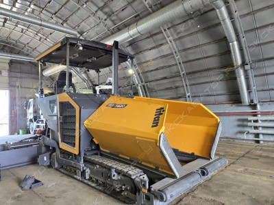 Volvo ABG7820 [2]