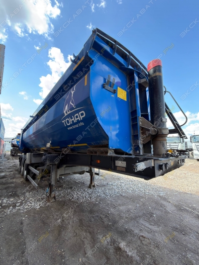 Тонар 95892 [3]
