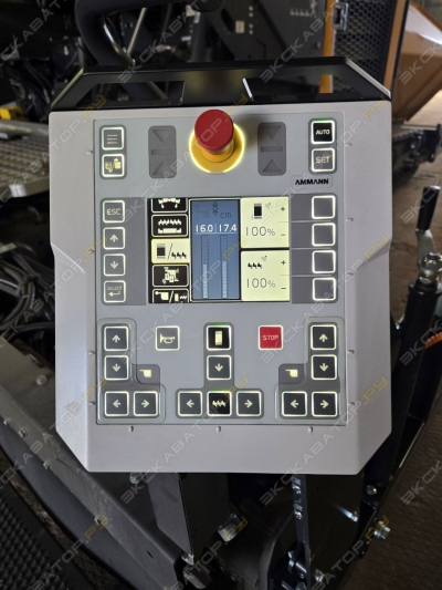 Volvo ABG7820 [3]