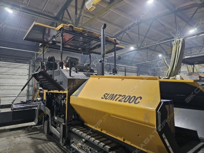 ABG Titan 7820 [0]