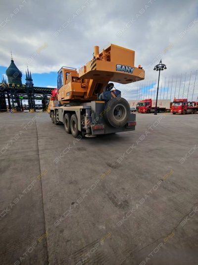 STC700T5 [4]