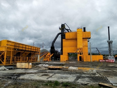 Lintec CSM3000-6 [0]
