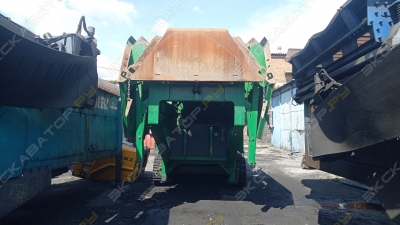 McCloskey J45 [1]