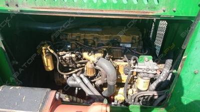 McCloskey J45 [2]