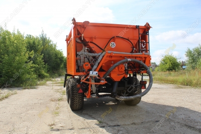 Десна Р-310М [3]