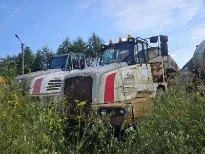 Ta 30 [0]