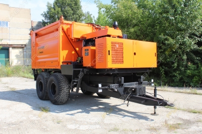 Десна Р-310М [1]