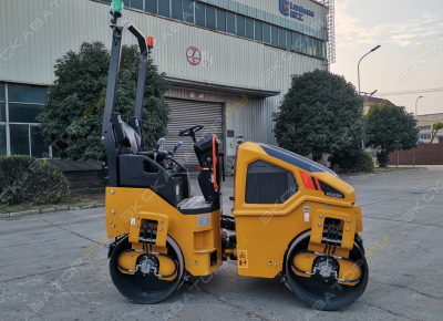 LiuGong CLG6028 [0]