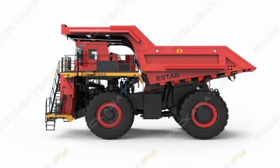 ESDE150 [1]