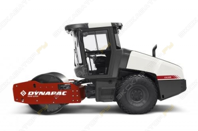 Dynapac CA3500D [1]
