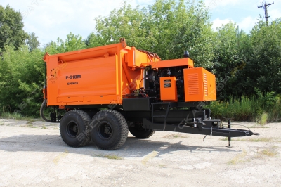 Десна Р-310М [0]