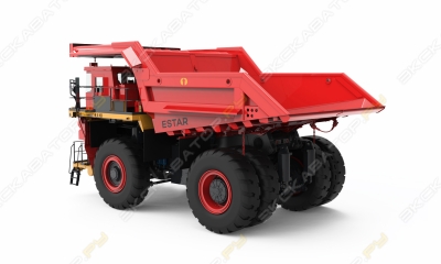 ESDE150 [2]