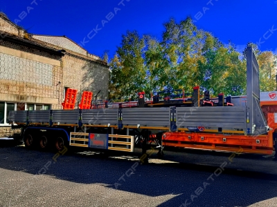 Luxuda LZC9408 [1]