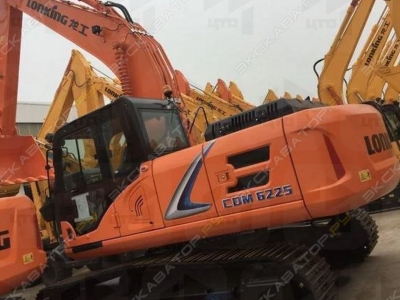 Lonking CDM6225 [4]
