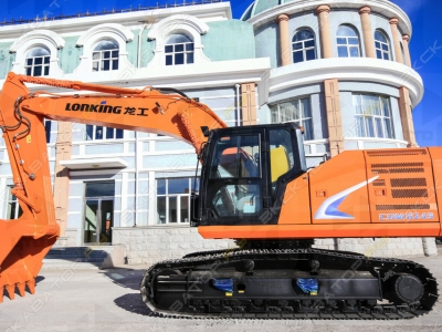Lonking CDM6245 [4]