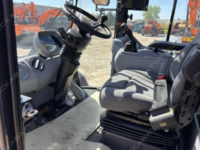 Develon DL420-2 Doosan [5]