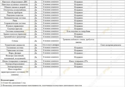 P400CB8X4EXZ [2]