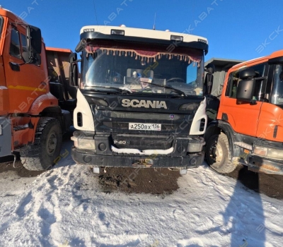 P400CB8X4EXZ [0]