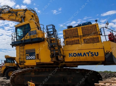 Pc2000-8 [1]